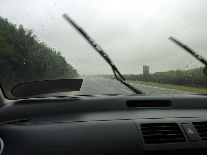 40 Things Only Americans Think Are Normal