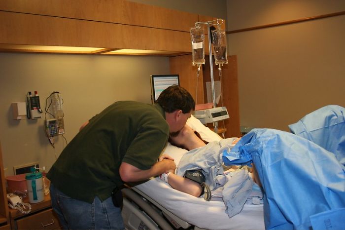 40 Things Only Americans Think Are Normal