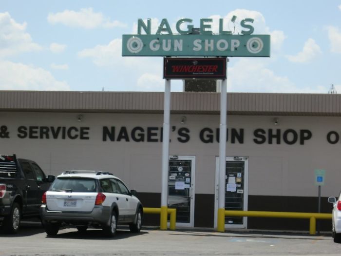 40 Things Only Americans Think Are Normal