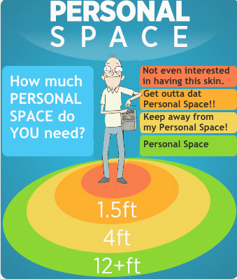 personal-space-jpg-5f04e38c05025.jpg