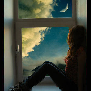 elizabethdees avatar