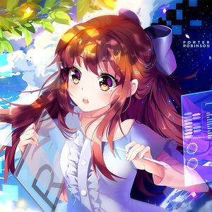 samanthahorman avatar