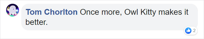 Here's A Parody Of Tarantino's "Pulp Fiction" With A Cat Starring In It