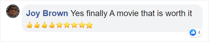 Here's A Parody Of Tarantino's "Pulp Fiction" With A Cat Starring In It