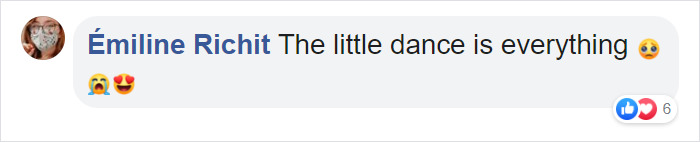 Here's A Parody Of Tarantino's "Pulp Fiction" With A Cat Starring In It