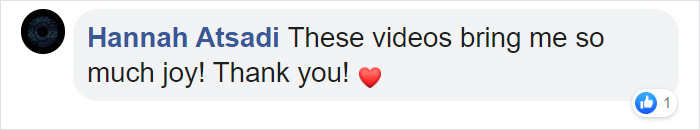 Here's A Parody Of Tarantino's "Pulp Fiction" With A Cat Starring In It