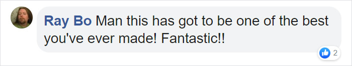 Here's A Parody Of Tarantino's "Pulp Fiction" With A Cat Starring In It