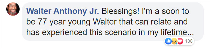 White Woman Lists All The Things She Had To Learn After Marrying A Black Man, Goes Viral