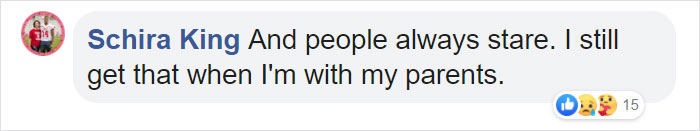 White Woman Lists All The Things She Had To Learn After Marrying A Black Man, Goes Viral