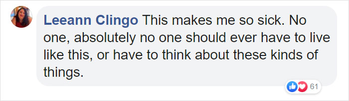 White Woman Lists All The Things She Had To Learn After Marrying A Black Man, Goes Viral