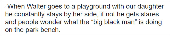 White Woman Lists All The Things She Had To Learn After Marrying A Black Man, Goes Viral