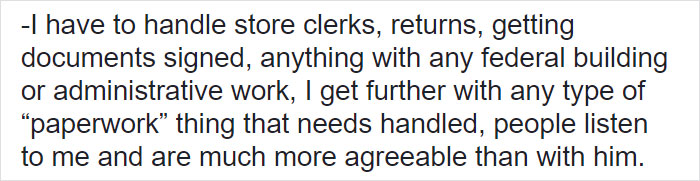 White Woman Lists All The Things She Had To Learn After Marrying A Black Man, Goes Viral