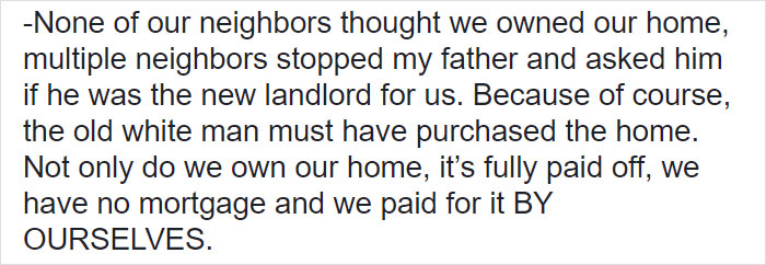 White Woman Lists All The Things She Had To Learn After Marrying A Black Man, Goes Viral