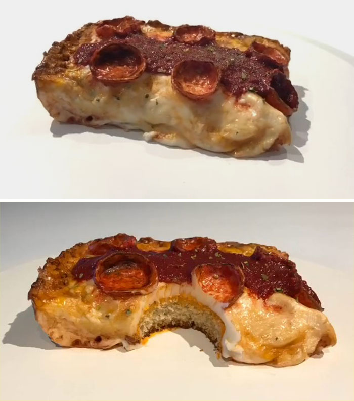 Realistic-Quirky-Cakes-Cutting-Sideserf