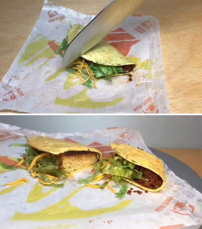 Realistic-Quirky-Cakes-Cutting-Sideserf