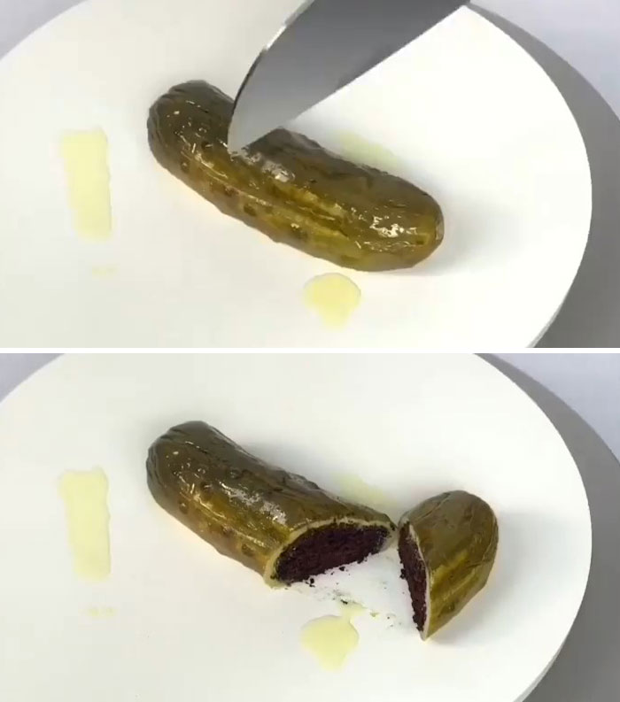 Realistic-Quirky-Cakes-Cutting-Sideserf