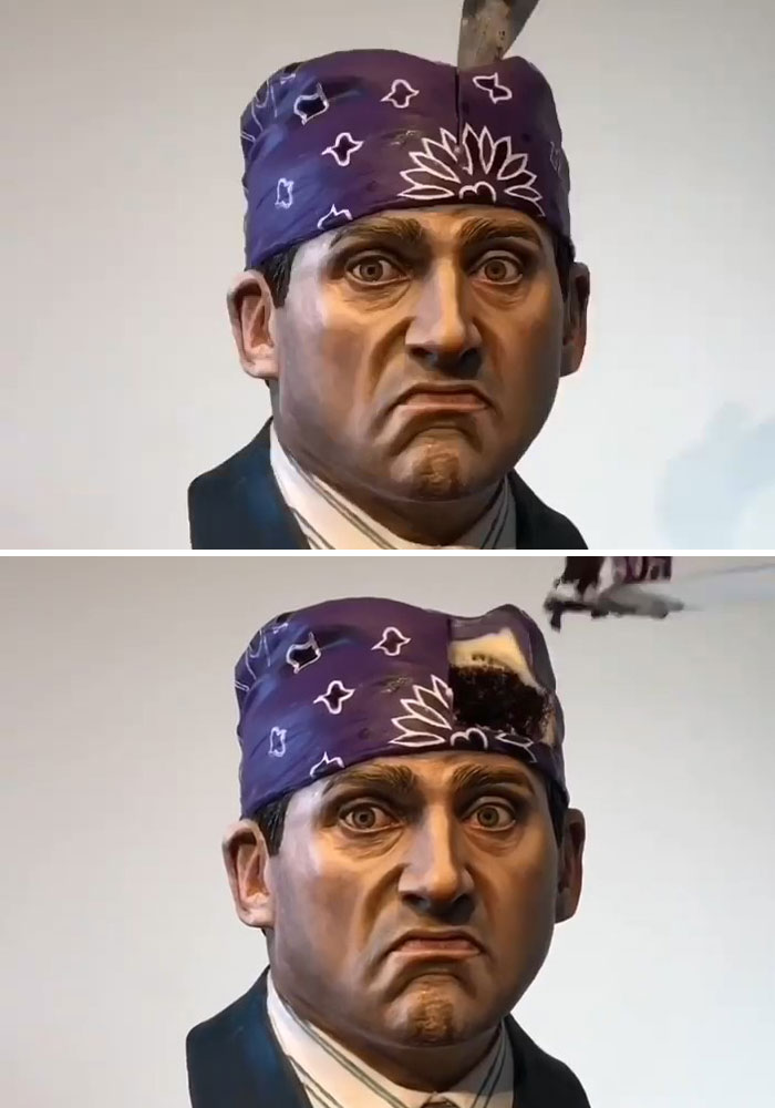 Realistic-Quirky-Cakes-Cutting-Sideserf