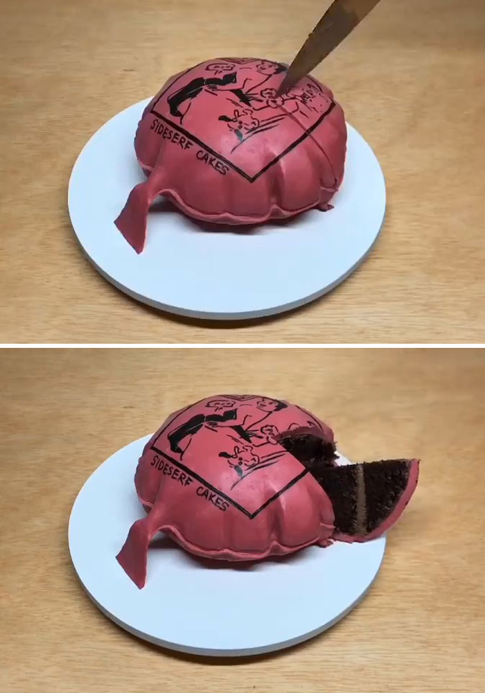 Realistic-Quirky-Cakes-Cutting-Sideserf