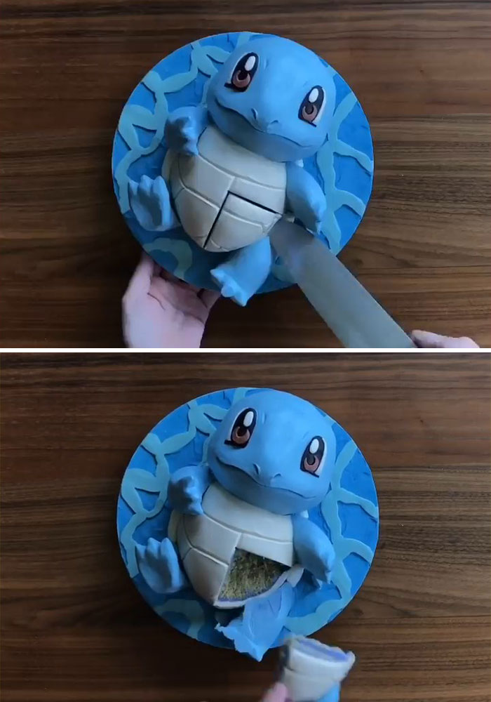 Realistic-Quirky-Cakes-Cutting-Sideserf