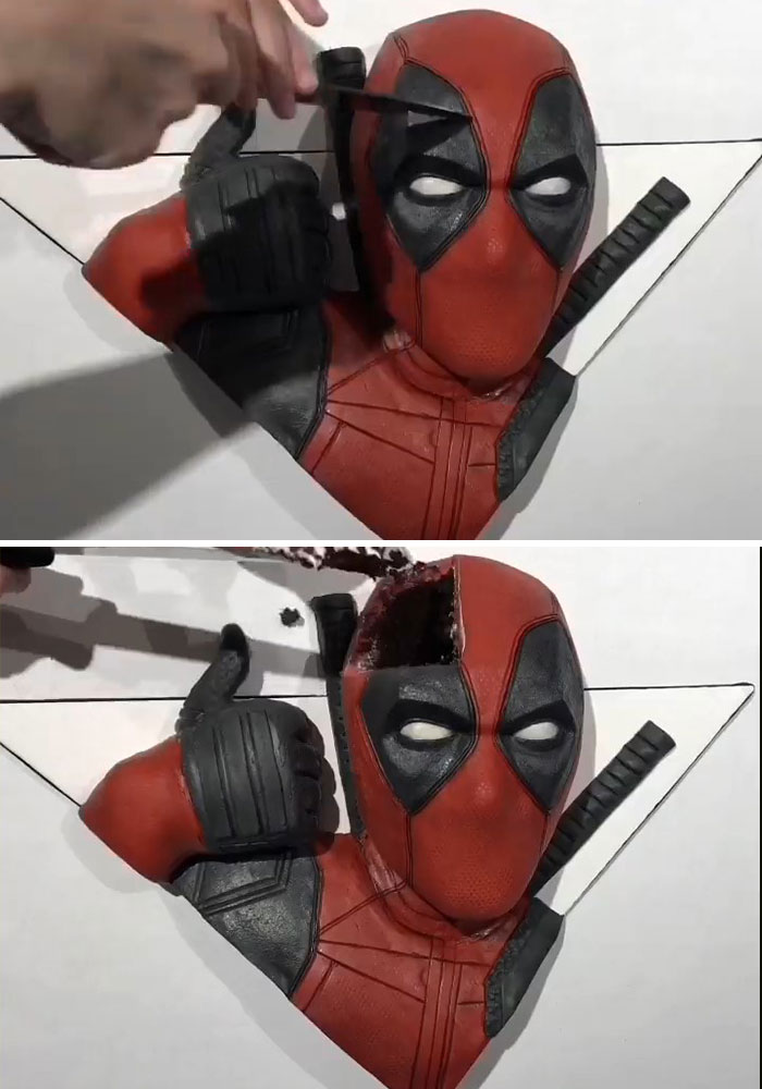 Realistic-Quirky-Cakes-Cutting-Sideserf