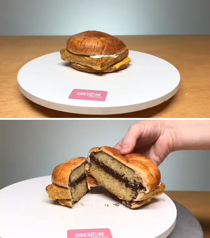 Realistic-Quirky-Cakes-Cutting-Sideserf