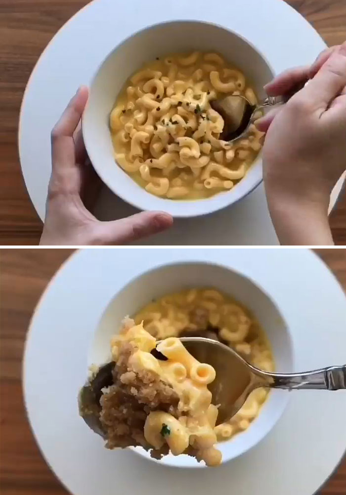 Realistic-Quirky-Cakes-Cutting-Sideserf