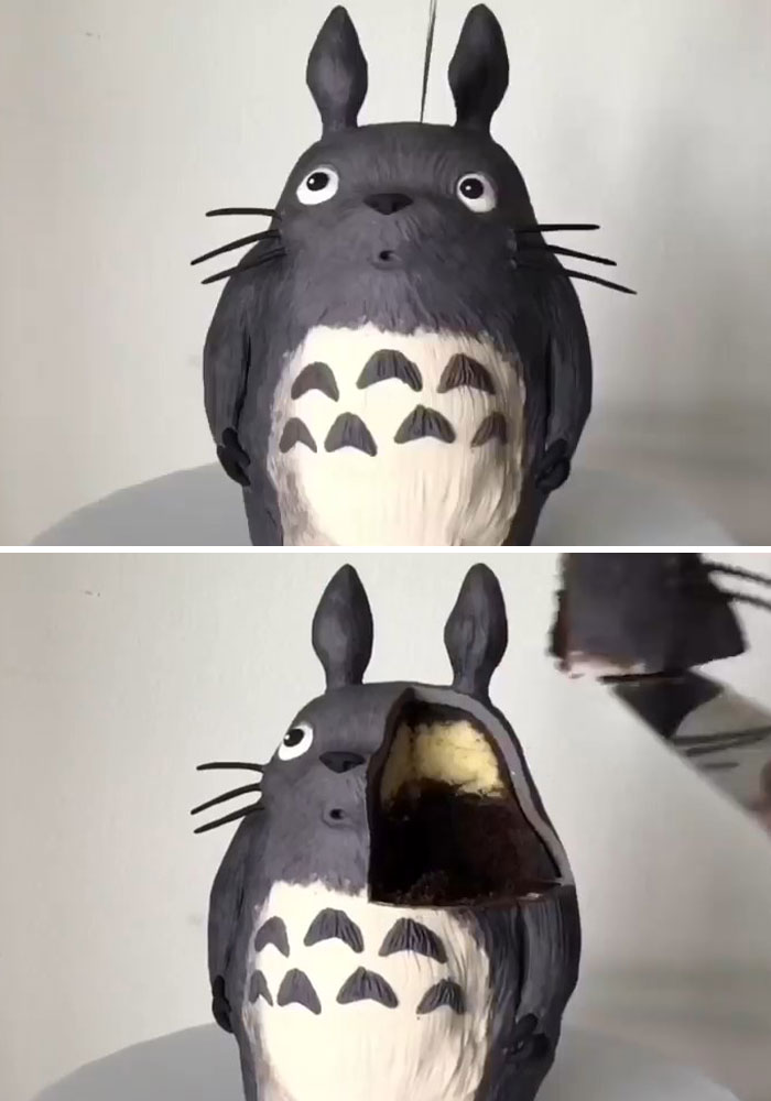 Realistic-Quirky-Cakes-Cutting-Sideserf