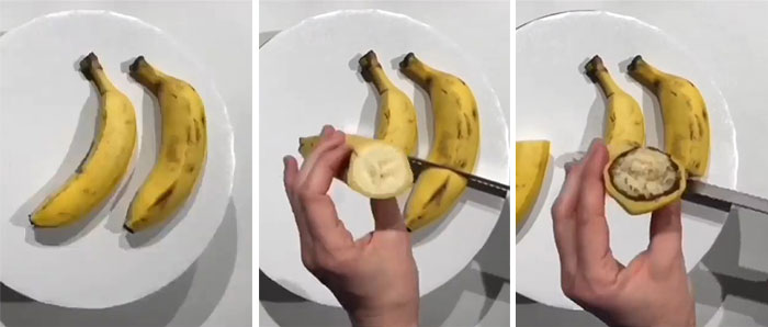 Realistic-Quirky-Cakes-Cutting-Sideserf