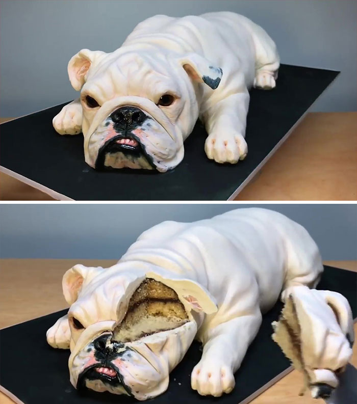 Realistic-Quirky-Cakes-Cutting-Sideserf