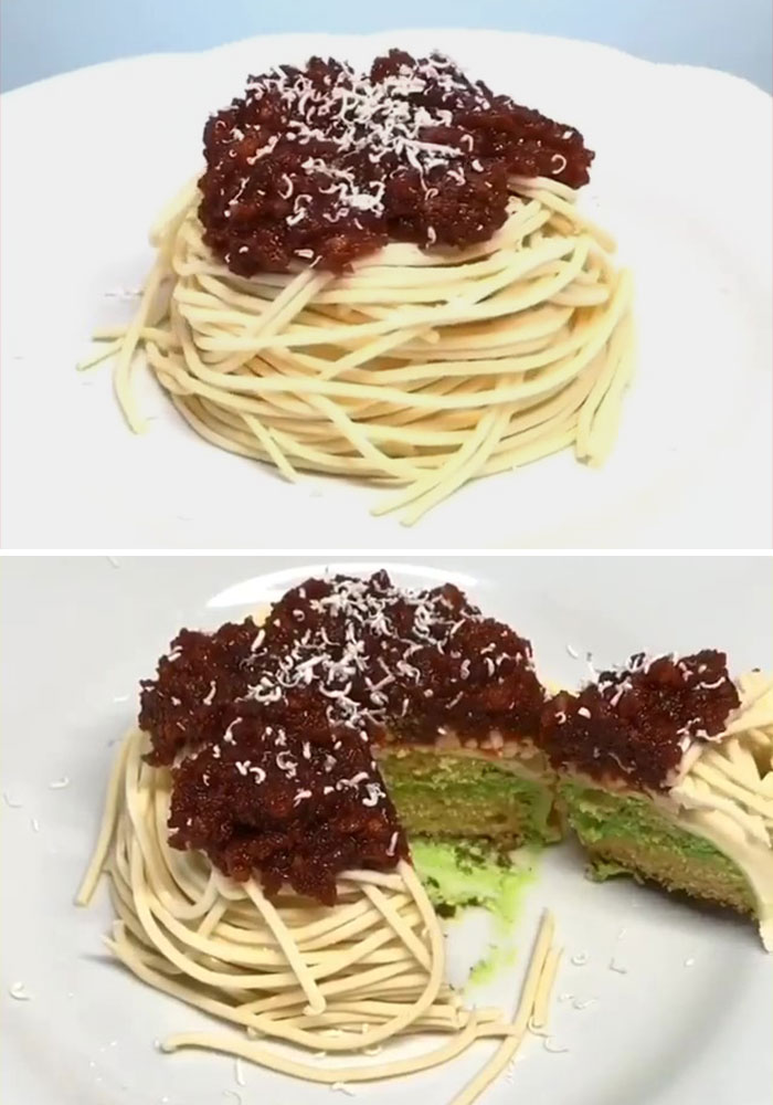 Realistic-Quirky-Cakes-Cutting-Sideserf