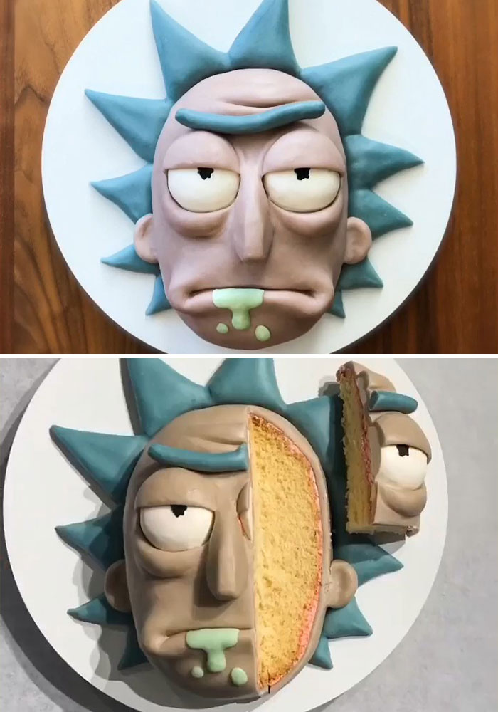 Realistic-Quirky-Cakes-Cutting-Sideserf