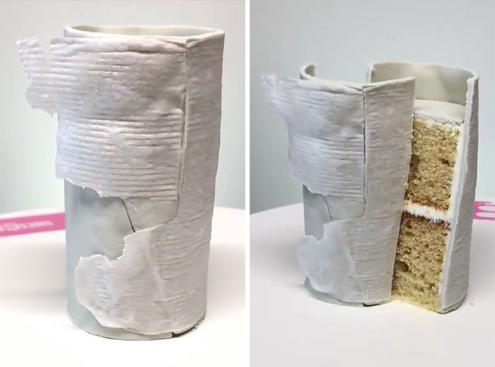 Realistic-Quirky-Cakes-Cutting-Sideserf