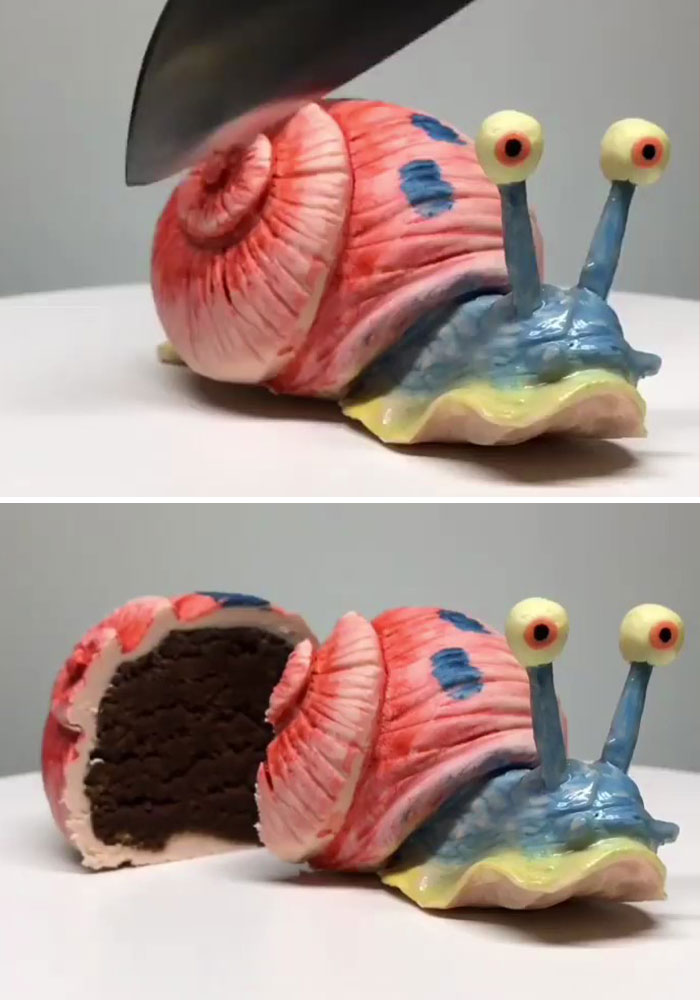 Realistic-Quirky-Cakes-Cutting-Sideserf