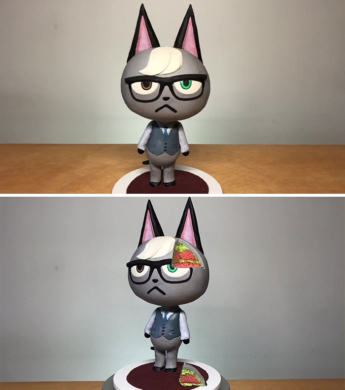 Realistic-Quirky-Cakes-Cutting-Sideserf