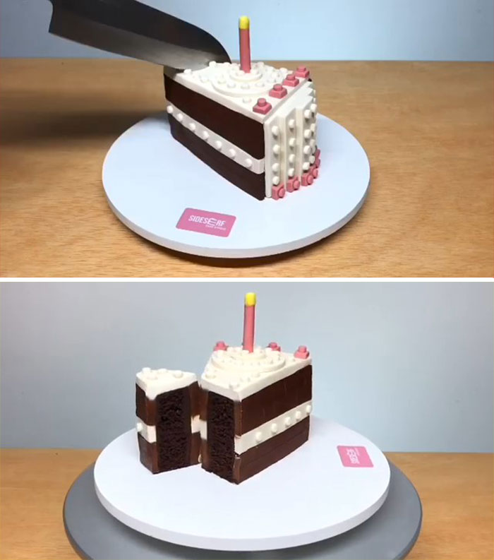 Realistic-Quirky-Cakes-Cutting-Sideserf