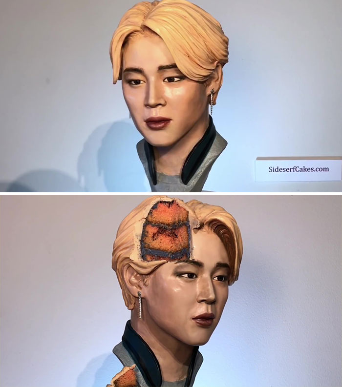 Realistic-Quirky-Cakes-Cutting-Sideserf