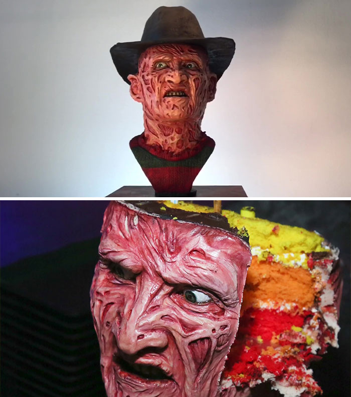 Realistic-Quirky-Cakes-Cutting-Sideserf