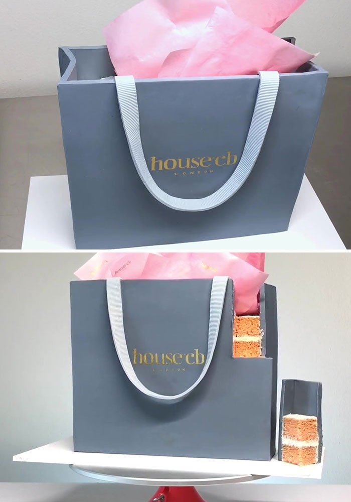 Realistic-Quirky-Cakes-Cutting-Sideserf