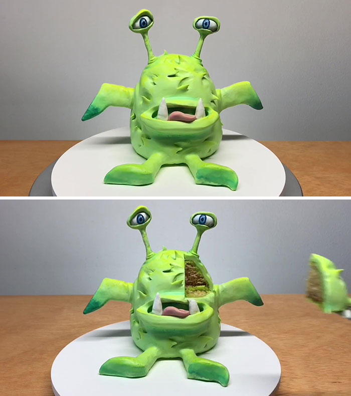 Realistic-Quirky-Cakes-Cutting-Sideserf