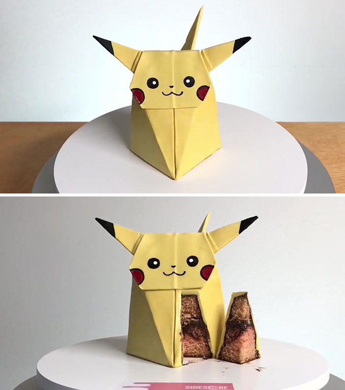 Realistic-Quirky-Cakes-Cutting-Sideserf