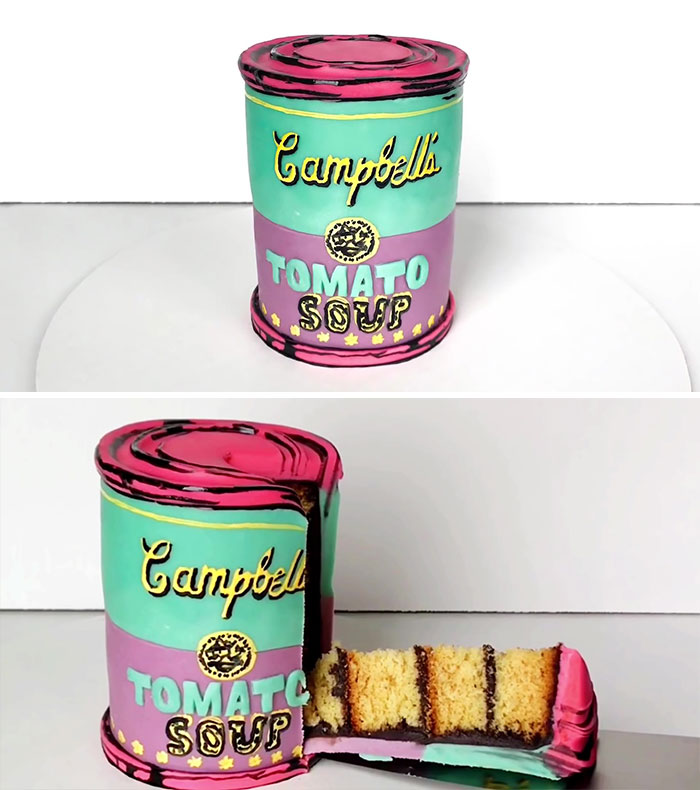 Realistic-Quirky-Cakes-Cutting-Sideserf