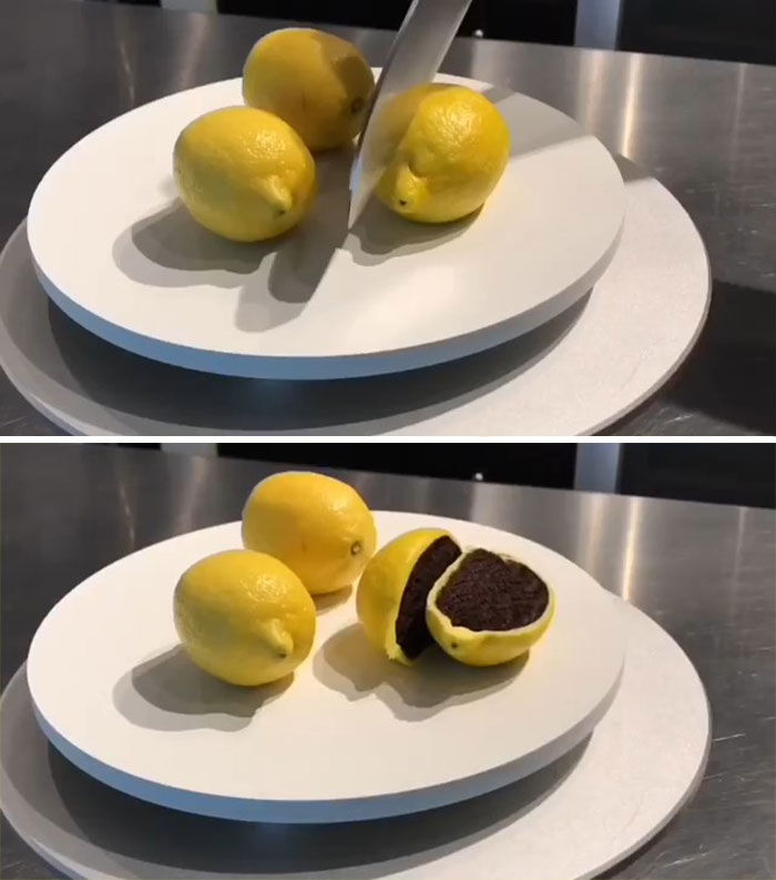 Realistic-Quirky-Cakes-Cutting-Sideserf