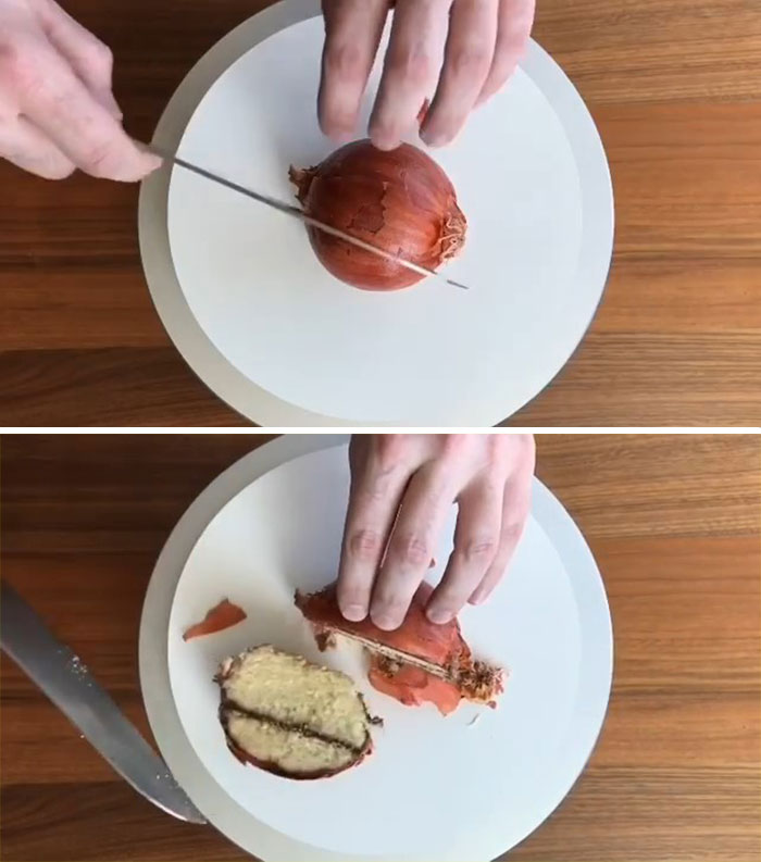 Realistic-Quirky-Cakes-Cutting-Sideserf