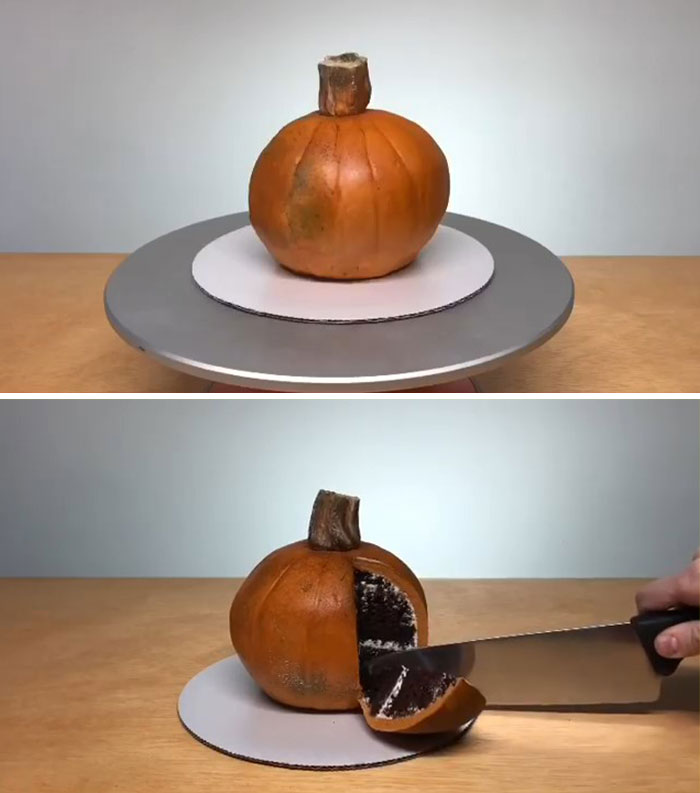 Realistic-Quirky-Cakes-Cutting-Sideserf