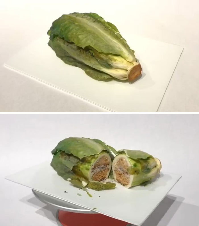 Realistic-Quirky-Cakes-Cutting-Sideserf