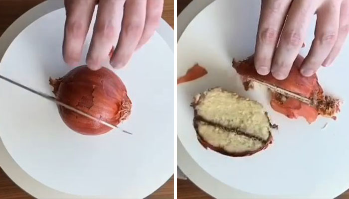 Woman Stuns People On The Internet With Her Realistic And Cartoony Cakes (38 Photos)