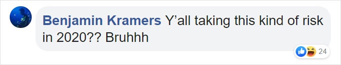 Scientists Grew A Plant From A 32,000-Year-Old Seed And It's All Thanks To Squirrels Scientists Grew A Plant From A 32,000-Year-Old Seed And It's All Thanks To Squirrels