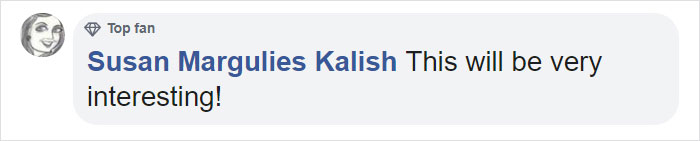 Scientists Grew A Plant From A 32,000-Year-Old Seed And It's All Thanks To Squirrels