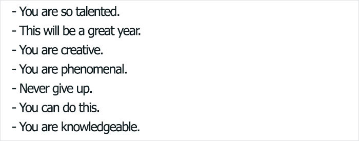 "This Is Why I Teach": Teacher Shares The Most Heartwarming Notes Student's Mom Writes On His Pencils