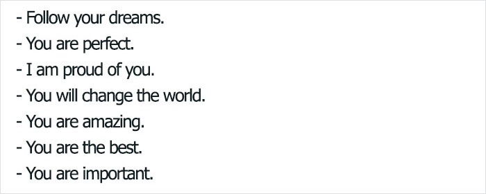 "This Is Why I Teach": Teacher Shares The Most Heartwarming Notes Student's Mom Writes On His Pencils "This Is Why I Teach": Teacher Shares The Most Heartwarming Notes Student's Mom Writes On His Pencils